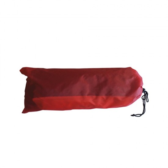 Paradiso Toys Indian Tent Paradiso Toys Indian Tent