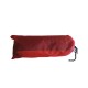 Paradiso Toys Indian Tent Paradiso Toys Indian Tent