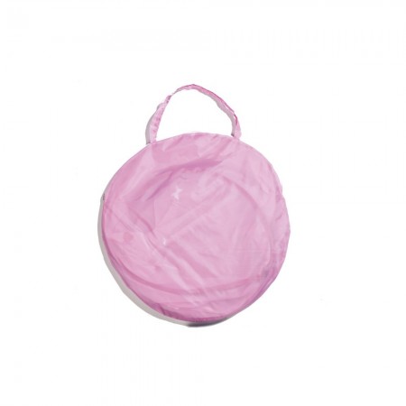 Paradiso Toys Princess Tent