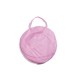 Paradiso Toys Princess Tent Paradiso Toys Princess Tent