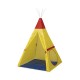Paradiso Toys Indian Tent Paradiso Toys Indian Tent