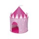 Paradiso Toys Princess Tent Paradiso Toys Princess Tent