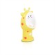 Children's Urinal Masai yellow Children's Urinal Masai yellow