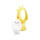 Children's Urinal Masai yellow Children's Urinal Masai yellow