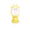 Children's Urinal Masai yellow