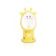 Children's Urinal Masai yellow Children's Urinal Masai yellow
