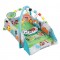Play mat oasis green by cangaroo
