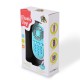 Baby Remote Control Baby Remote Control