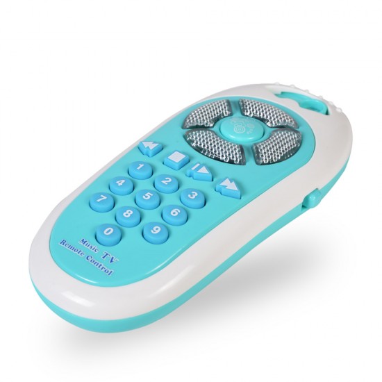 Baby Remote Control Baby Remote Control