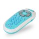 Baby Remote Control Baby Remote Control