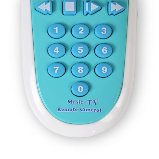 Baby Remote Control Baby Remote Control
