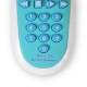 Baby Remote Control Baby Remote Control