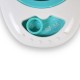 Baby Remote Control Baby Remote Control