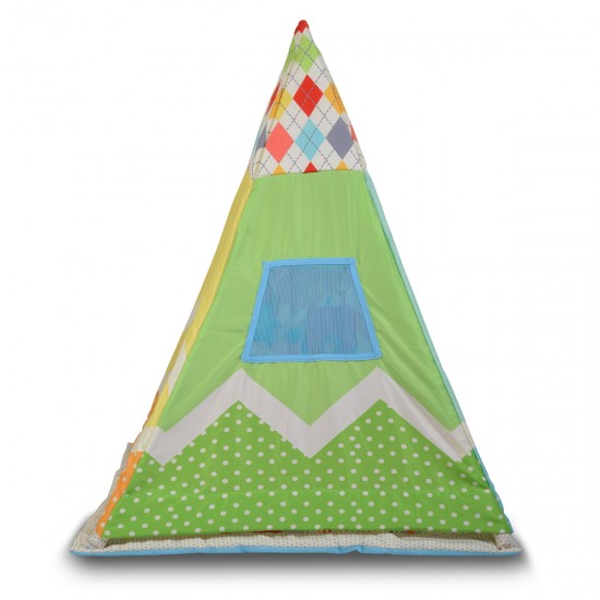 Playmat Baby Tipi Playmat Baby Tipi