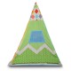 Playmat Baby Tipi Playmat Baby Tipi