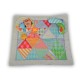Playmat Baby Tipi Playmat Baby Tipi
