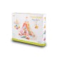 Playmat Baby Tipi Playmat Baby Tipi