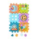 Activity Cube 6 Face Activity Cube 6 Face