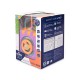 Activity Cube 6 Face Activity Cube 6 Face