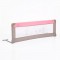 Bed Rail Pink