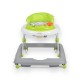 Baby Walker Cody Green Baby Walker Cody Green