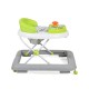 Baby Walker Cody Green Baby Walker Cody Green