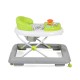 Baby Walker Cody Green Baby Walker Cody Green
