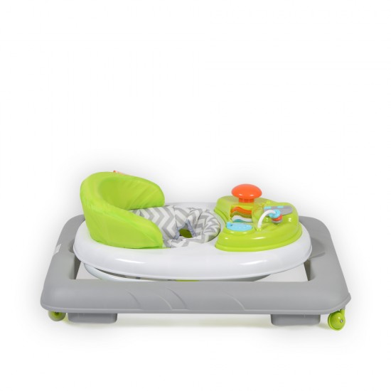Baby Walker Cody Green Baby Walker Cody Green
