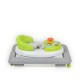 Baby Walker Cody Green Baby Walker Cody Green