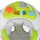 Baby Walker Cody Green Baby Walker Cody Green