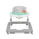 Baby Walker Cody Grey Baby Walker Cody Grey
