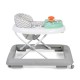 Baby Walker Cody Grey Baby Walker Cody Grey