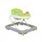 Baby Walker Cody Green