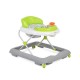 Baby Walker Cody Green Baby Walker Cody Green