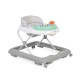 Baby Walker Cody Grey Baby Walker Cody Grey