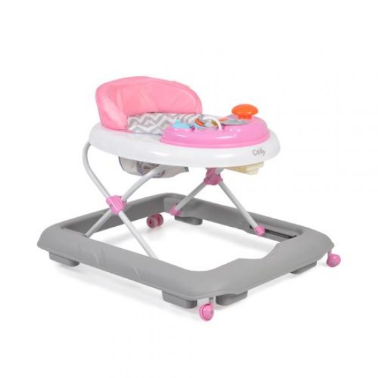 Baby Walker Cody Green Baby Walker Cody Green
