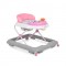 Baby Walker Cody Pink