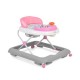 Baby Walker Cody Green Baby Walker Cody Green