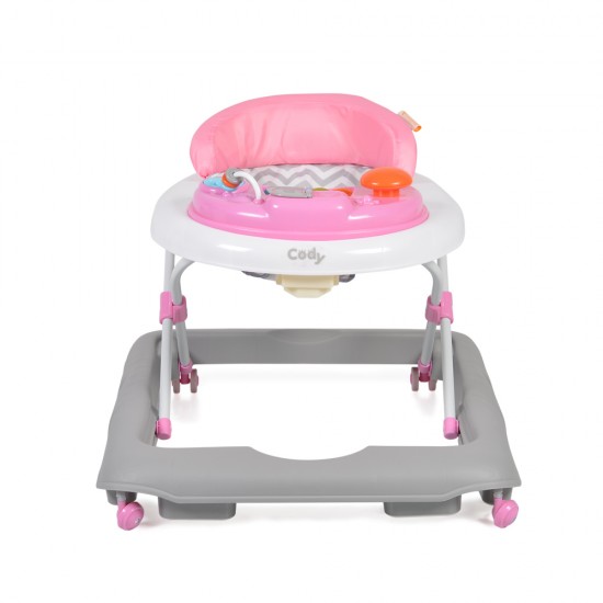 Baby Walker Cody Green Baby Walker Cody Green