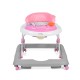 Baby Walker Cody Green Baby Walker Cody Green
