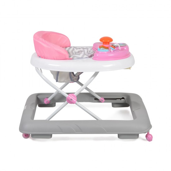 Baby Walker Cody Green Baby Walker Cody Green