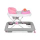 Baby Walker Cody Green Baby Walker Cody Green