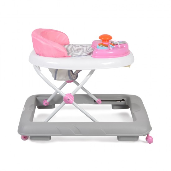 Baby Walker Cody Green Baby Walker Cody Green