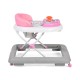 Baby Walker Cody Green Baby Walker Cody Green