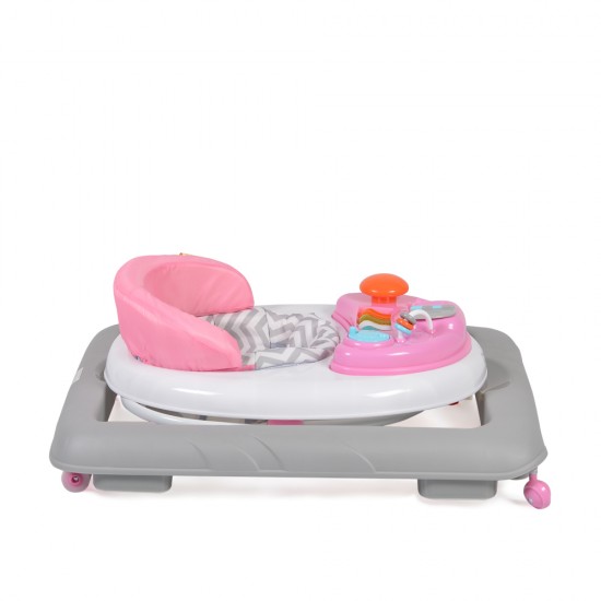 Baby Walker Cody Green Baby Walker Cody Green