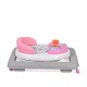 Baby Walker Cody Green Baby Walker Cody Green