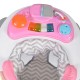 Baby Walker Cody Green Baby Walker Cody Green
