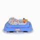Walker Jungle Fun Blue Walker Jungle Fun Blue