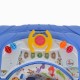 Walker Jungle Fun Blue Walker Jungle Fun Blue