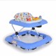 Walker Jungle Fun Blue Walker Jungle Fun Blue